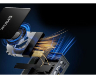 GMKtec M3 Pro i5-13500H/16GB/512/Win11P - 1530051 - zdjęcie 3